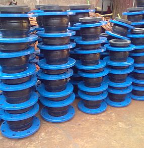 ��Ʒ�F(xi��n)��